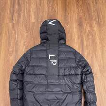 �컨��汾�F؛��Ʒ�|M���¿���ʿ�Bñ�̿���q�A�����וr�аٴ�