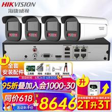 ҕOb 500f׹ȫb ʰ ȫҹҕ30