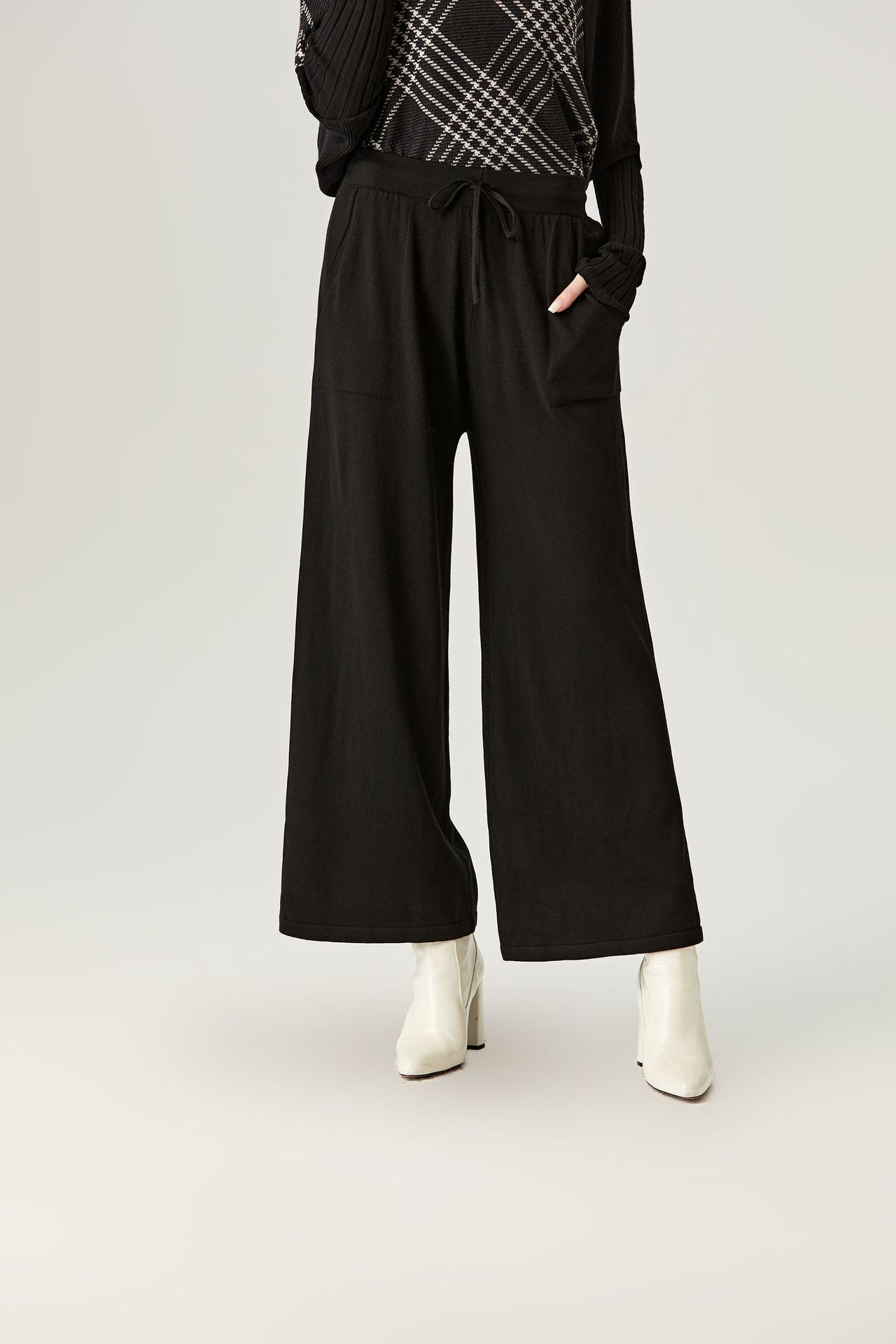 BB22872XXYCCX-11 详情页.jpg