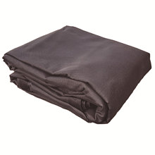 ���SPVC�W����Ҏ���Ʒ�ˮ���m�����w���Ӻ���ĥ�������\ݔ