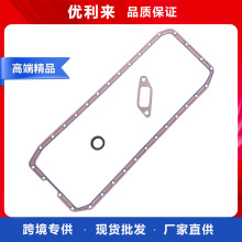 3958165 5086854AA 13470200-101 13470200-102 3957486�͵׿ǵ�