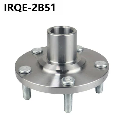 RAV4, Bearing