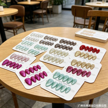 �������ֹ��ɴ���ָ��è������ѷ�����ֻ�����Wholesale bulk