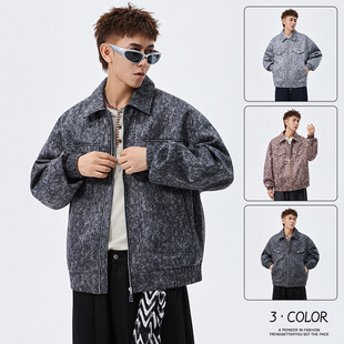���]��M-8XL��С��ϣ��a�A����¹Ƥ�q���I���וr�д���2025