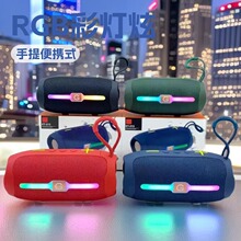 �羳��ó������������ڴ��ʻ���˫���ȼ���rgb��Χ����������