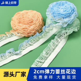 2cm������߅�ٽz����ȹ��ڿ�Ⱦ�gɫ�l�y�\ɫ�ɾo�ް��[