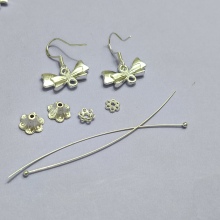 ���h��Ȧ���۴ֶ��h925�yɫ��ɫ���^�����y̩�y���y���h���DIY��