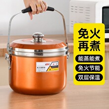 �Ӻ�304���P��������偼��Ü����Ϩ��F��偹���� ��������