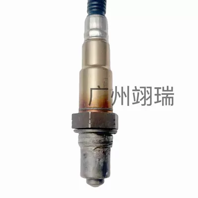 Oxygen sensor\Mercedes-Benz\0015406017Mercedes-Benz Automotive Sensors