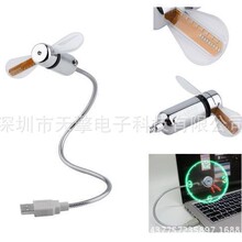 usb��r�Rled�L�� ���������L�� �����⏝�� ���L���Pӛ����X��