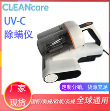 �¿��p�������������\�x�����Ĵ��ֱֳ�yС�ͳ��\���m��