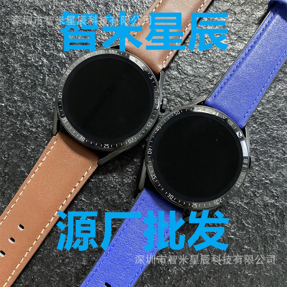 Браслет, спортивные мужские часы, bluetooth, отслеживание сердцебиения, измерение артериального давления, мониторинг уровня кислорода