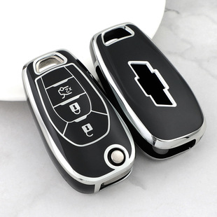 �m���ѩ���m耳���202019��16��ȫ�¿���Ɲ���b�f�J��X1耳װ���