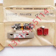 FAGOR�����դ�� G2AF50-740-5-A SVAS-620-3-B-A G2AF50-940-5A