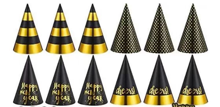 微信图片_20240903103138