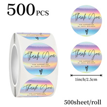 500�N/�����b�D����x�N���Y�л�Y���ֶY���x�N�������z�N���˺�