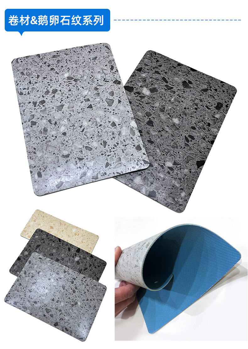 O1CN01Bl0BJR2GvJuTRamAd_!!2206767569077-0-cib.jpg?__r__=1678872079285