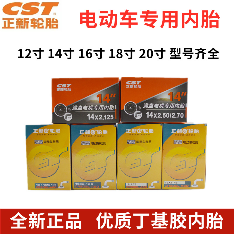 1ce767f35bfb436a4e106bf2d523e5