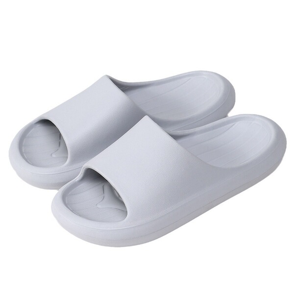 Breathable shoes