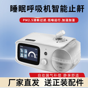 ȫ�Ԅӆ�ˮƽ�o��ֹ�������C���ô�􇣌��ú����C�羳Ӣ�Ŀ�