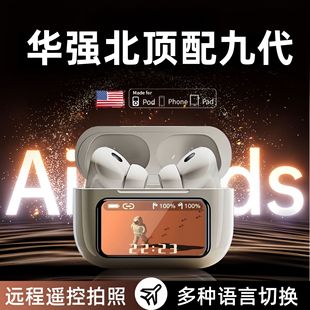 �߶��{�����C�o���A�����ߴ���LED��Ļ�����|���ӽ���2025�¿�