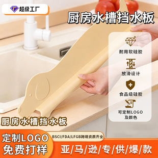 �羳��Ʒ�ɐ�С����ߴ�N��ˮ��ˮ�ط�ˮ�R���������z���P��ˮ��
