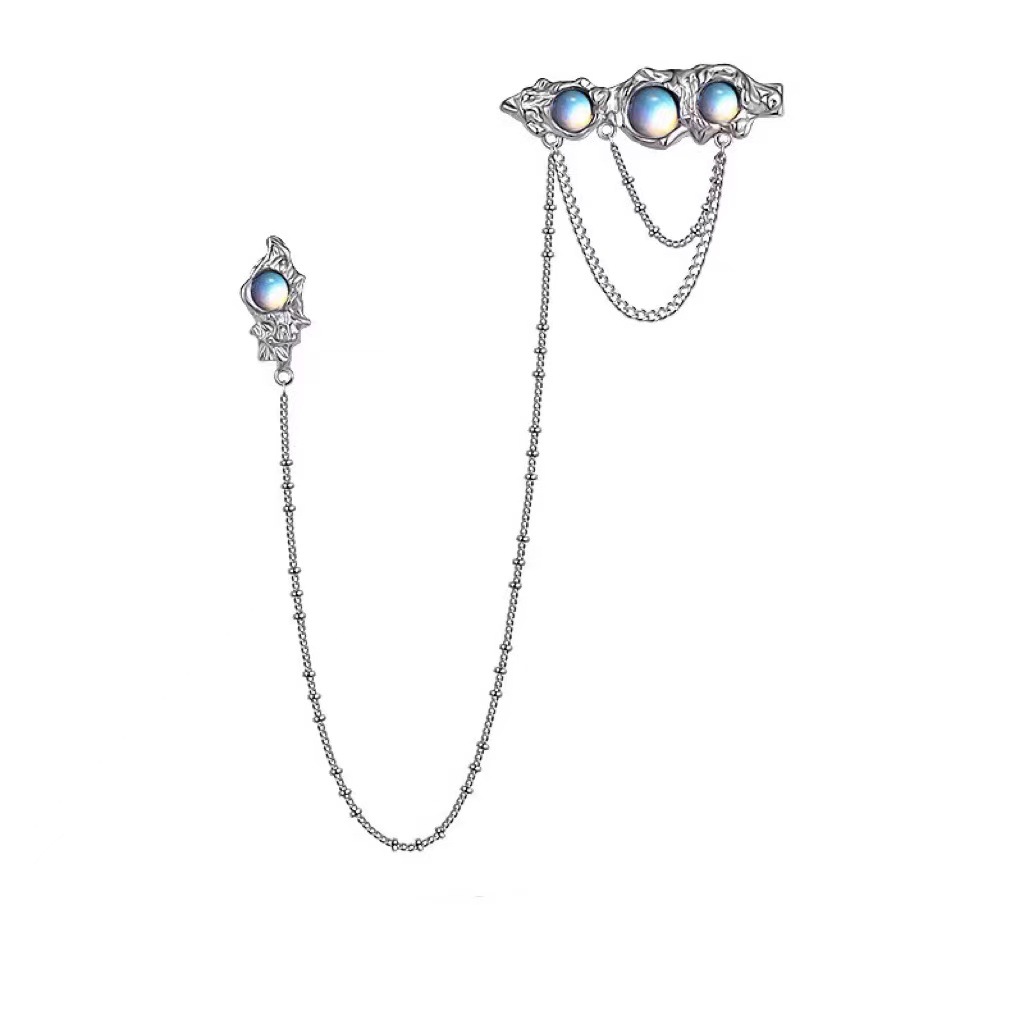 微信图片_202205261026255