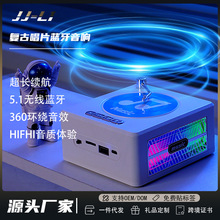 �{�������¿�͹ų�ƬС��USB�����������Շ���ͨDIY��������