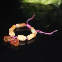 �W���羳�������������������ܴ����������ִ� ���������鴮