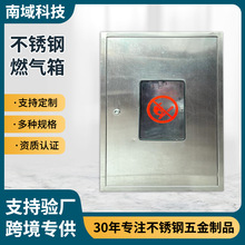 ���Ʋ��P䓷�ˮ���ȼ����^��늱���ȼ�����ȼ��Ӌ���䱣�o�⚤