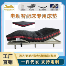 늄����ܴ��|�����������|4D͸��WƬ��đ�߿Ƽ���ˮϴ�ߙn����