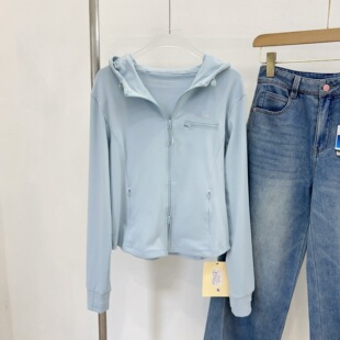 �߃�ֵ�����ޣ�YC2615���X�LF�����w�����@�ݷ����\���l�� ���˓Q