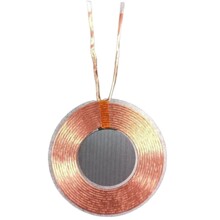 �{�׾�����QI2MPP�J�C��ȦƷ�ٽ�������Ƅ��Դ�o���侀Ȧ�m��