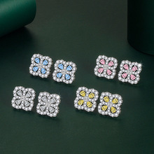 S925yᘝMU~ݶС²ʌᔶֱһl