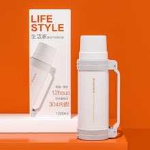 ؐBK074-Љ1.2L؉رyˮضYƷl