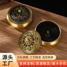 �ŵ�ƽ�׽�ɏ��t�~��t�҃ȷ¹űP��t����̴�������ʽѬ��t