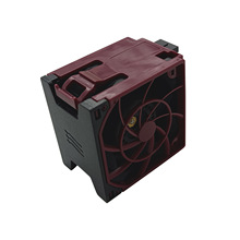 ���û���DL380 G10 plus ����P21640-001 P22800-001 P23971-001