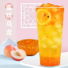 ������ˮ���ҹ��u2.5kg �����u����������u�����ٱ��̲�
