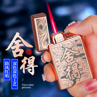 ���l�����pɫֱ�_�t����L���ٴ��C���԰���ʽ����C�����Y��
