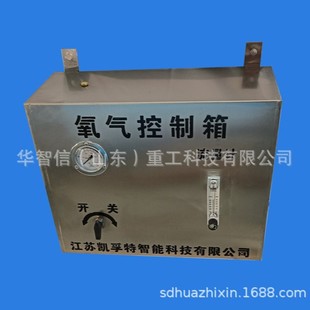 ú�V���±��y������������� ���y������� �V�ñ��y����ϵ�y