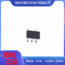 LM2734XMK LM2734XMKX LM2734XMK/NOPB SFDB оƬȫ��ԭ�b