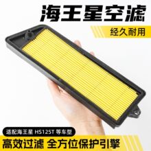 �ľĦ��܇�����ǿ՚�Vо����HJ125T-2�^�V������QS150�V����