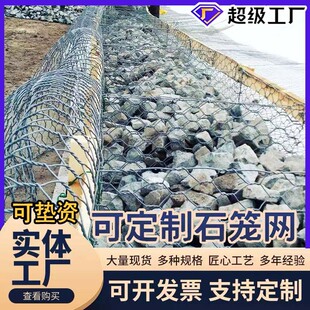 ���e�Wʯ�\�W���Z�o�|�̞I�\�G�I�|늺����^ʯ�\䓽�������U�z�W