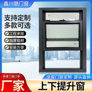 ������ʽ�������X�Ͻ��������������˿��l���g����ʳ�ó��Ϳ�С��