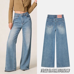 �\�{ɫ�����OӋֱͲ�ϵ�ѝ2026�������@�ݕr�аٴ�����ţ��ѝ