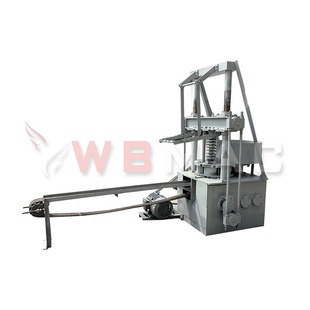 �����ͷ�Cú���͙C С��ú���O�����a����ʽ��ú��C