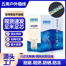 �o���~�W��������ٳ�Ʒ�W�j���ù��̱O�،����p�g�������ξ��|