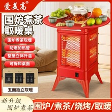 ���tȡů���҃���迾��tȡů��ů�tС̫ꖼ��ù��ܿ������ů��