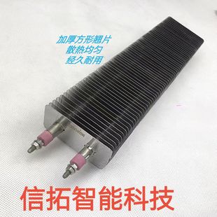 �����NƬ늟�ܺ��俾�t�ɟ��ӟ�ܱ��μӟ�����P�늟�l��Ƭ