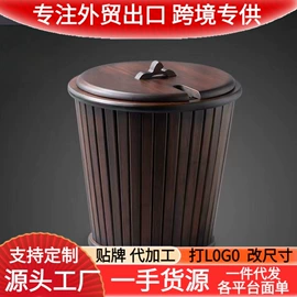 茶盘;盘;茶具配件